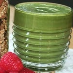 Green Dream Smoothie