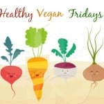 Healthy-Vegan-Fridays-Logo