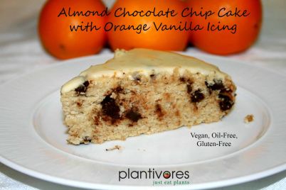 Almond-Chocolate-Chip-Cake-V1B.jpg