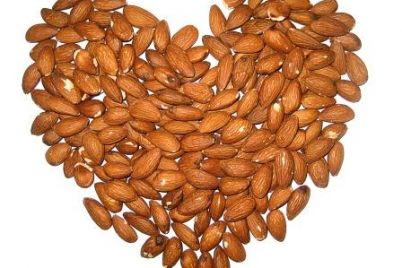 Almonds-2-small.jpg