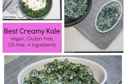 Best-Creamy-Kale-v5a.jpg