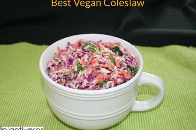 Best-Vegan-Coleslaw-Plantivores-v2.jpg