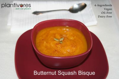 Butternut-Squash-Bisque-1a.jpg