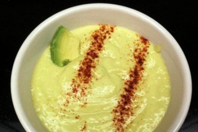 Creamy-Corn-and-Avocado-Soup-Oil-Free-2.jpg