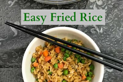 Easy-Fried-Rice-V2b.jpg