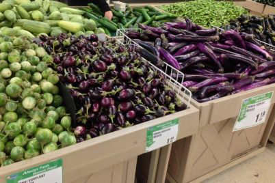 Eggplant-varieties.jpg