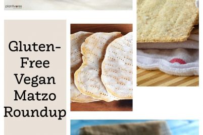 Gluten-free-Vegan-Matzo-Roundup-1.jpg