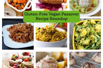 Gluten-free-Vegan-Passover-Recipes-v1.jpg