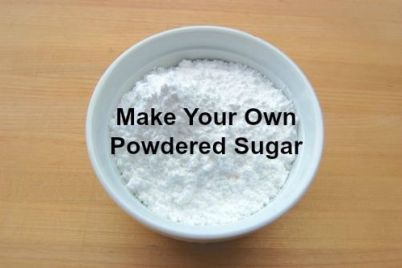 Make-Your-Own-Powdered-Sugar.jpg