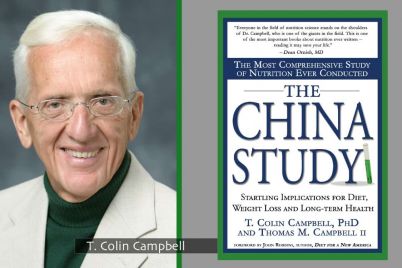 TColin-Campbell-China-Study.jpg
