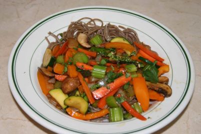 Thai-style-stir-fried-veggies.jpg