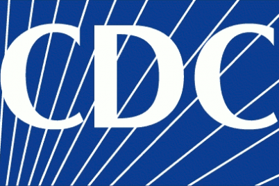 US-CDC-Logo.png