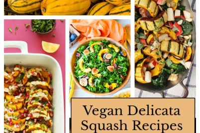 Vegan-Delicata-Squash-Recipes.jpg
