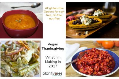 Vegan-Thanksgiving-2017.jpg