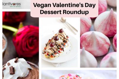 Vegan-Valentines-Day-Dessert-Round-Up.jpg