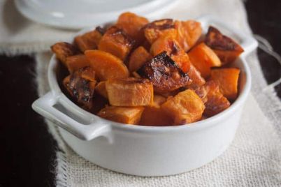 maple-roasted-sweet-potatoes-Allyson-Kramer1-700x811.jpg